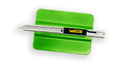Discontinued - Assorted Squeegee