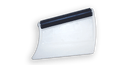 Discontinued - Assorted Squeegee