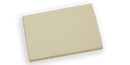 Discontinued - Assorted Squeegee