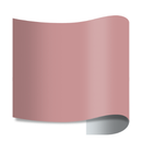 Prisma PU Stretch Heat Transfer Vinyl Metallic Rose Gold - 20" Width 10 Yard