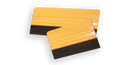 Discontinued - Assorted Squeegee