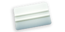 Discontinued - Assorted Squeegee