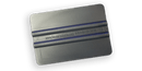 Discontinued - Assorted Squeegee