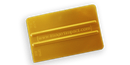 Discontinued - Assorted Squeegee