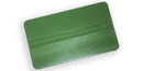 Discontinued - Assorted Squeegee