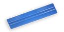 Discontinued - Assorted Squeegee