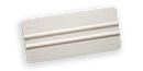 Discontinued - Assorted Squeegee