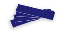 Discontinued - Assorted Squeegee