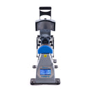 Hotronix 360 IQ Hat Heat Press Front Open