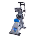 Hotronix 360 IQ Hat Heat Press Full Right Angle Open