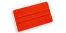 Discontinued - Assorted Squeegee