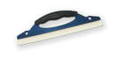 Discontinued - Assorted Squeegee