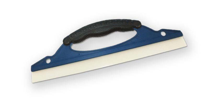 Discontinued - Assorted Squeegee