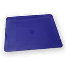 Discontinued - PTFE Hard Cards