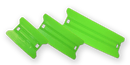 Discontinued - Speed Wings Squeegee