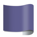 Prisma PU Stretch Heat Transfer Vinyl Metallic Lavender - 20" Width 1 Yard