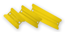 Discontinued - Speed Wings Squeegee