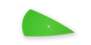 Discontinued - Contour Squeegee