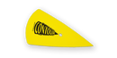 Discontinued - Contour Squeegee