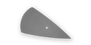 Discontinued - Contour Squeegee