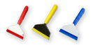 Discontinued - Doctor Multi-Purpose Squeegee
