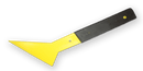 Discontinued - Doctor Multi-Purpose Squeegee