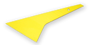 Discontinued - Doctor Multi-Purpose Squeegee