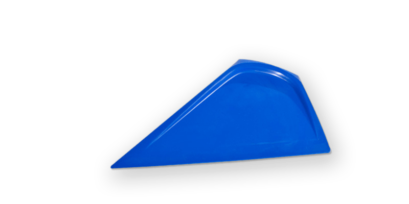 Discontinued - Little Foot Squeegee