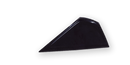 Discontinued - Little Foot Squeegee