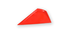 Discontinued - Little Foot Squeegee