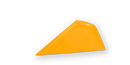 Discontinued - Little Foot Squeegee
