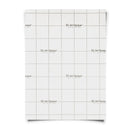 Neenah 3G Jet Opaque Inkjet Heat Transfer Paper for Dark Shirt