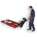 Mobile Wrap Lift