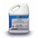 Discontinued - AlbaChem L.U.V. Graphics Press Wash