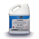 AlbaChem D-Grade Ink Degradent Biodegradable Screen Wash