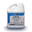 Discontinued - AlbaChem 4032 Con-ER Stencil Removing Concentrate