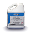 AlbaChem Haze-Free Ghost and Haze Remover