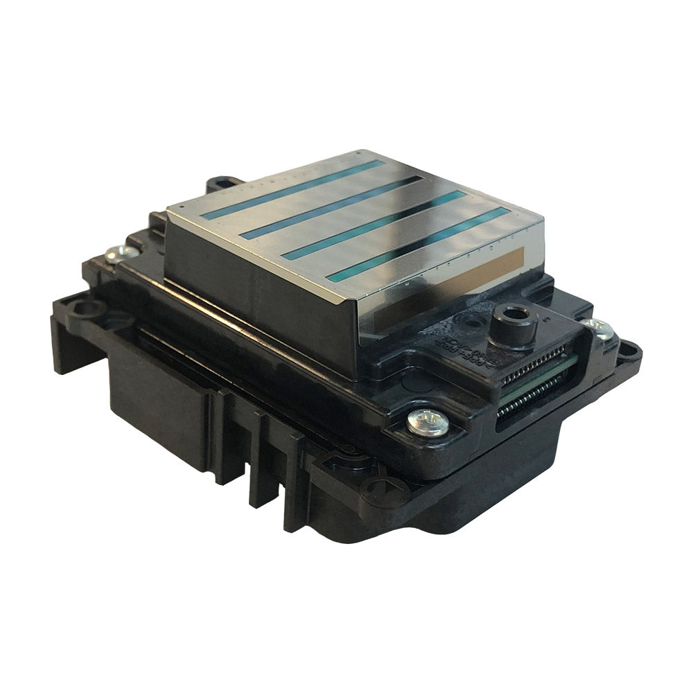 パンダページ i3200 Printhead for Prestige XL2 | AA Print Supply