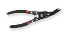 Panel Clip Pliers