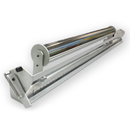 Handler Vehicle Wrap and Window Tint Films Cutter