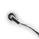 Discontinued - Wrap Accessories Tools