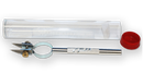 Discontinued - Wrap Accessories Tools