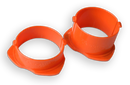 Discontinued - Wrap Accessories Tools