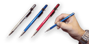 Discontinued - Wrap Accessories Tools