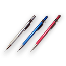 Wrap Accessories Tools