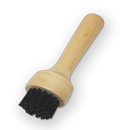 Discontinued - Wrap Accessories Tools
