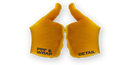 Discontinued - Wrap Gloves