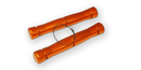 Emblem Removal Tool