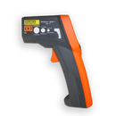 Infrared Thermometer
