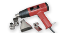 Temperature Heat Guns